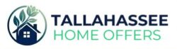 Tallahassee Home Offers